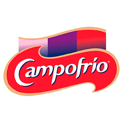 Campofrío Food Group España